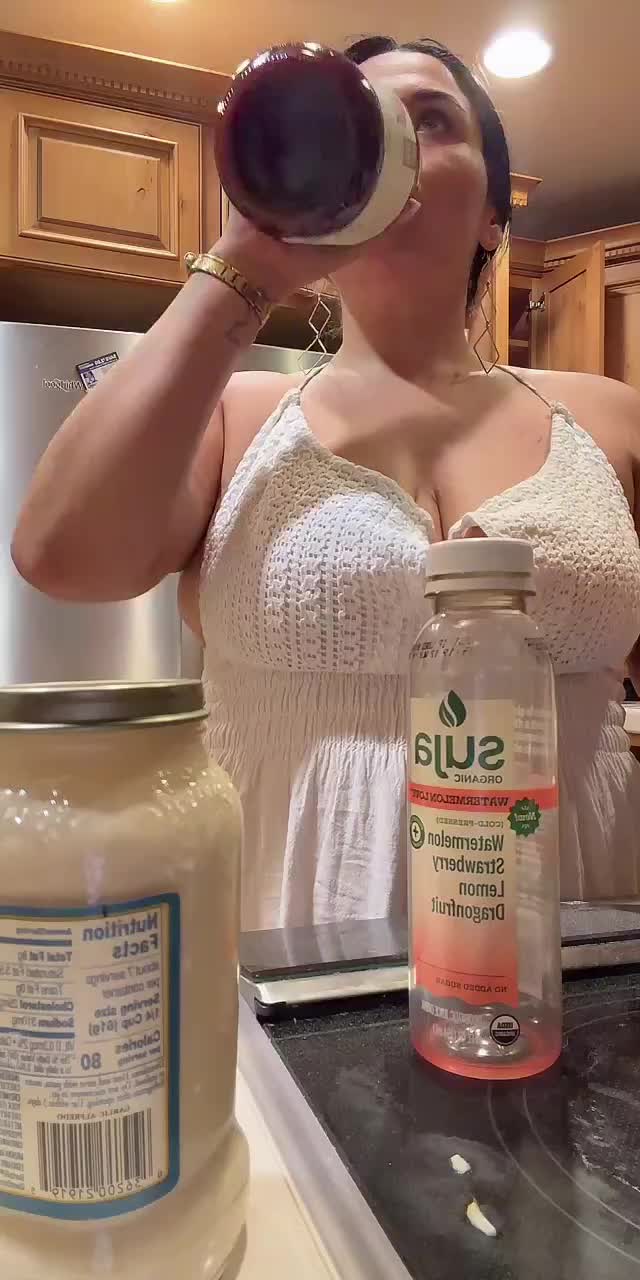 @catalinanative