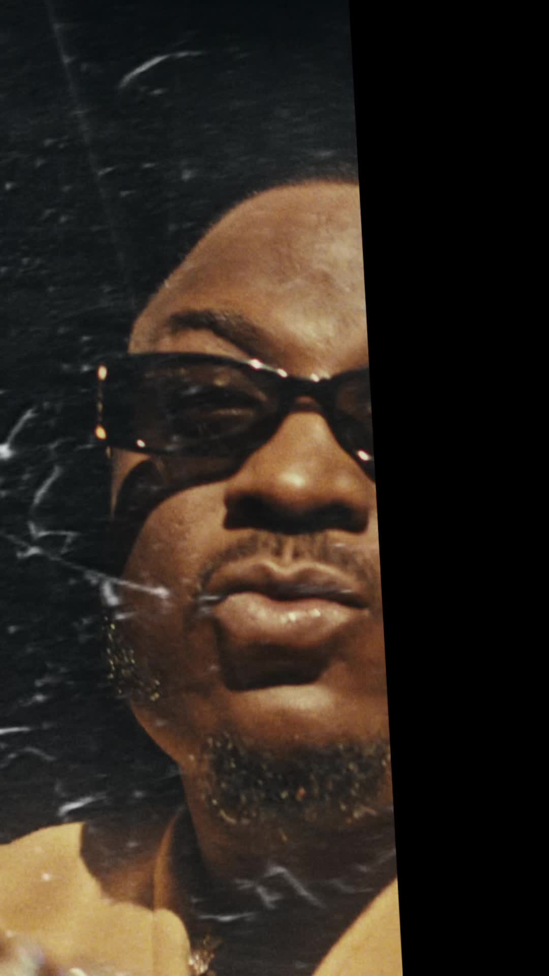 @Peruzzi