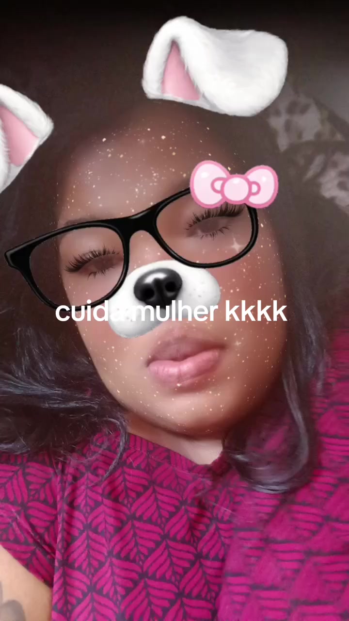 @paty