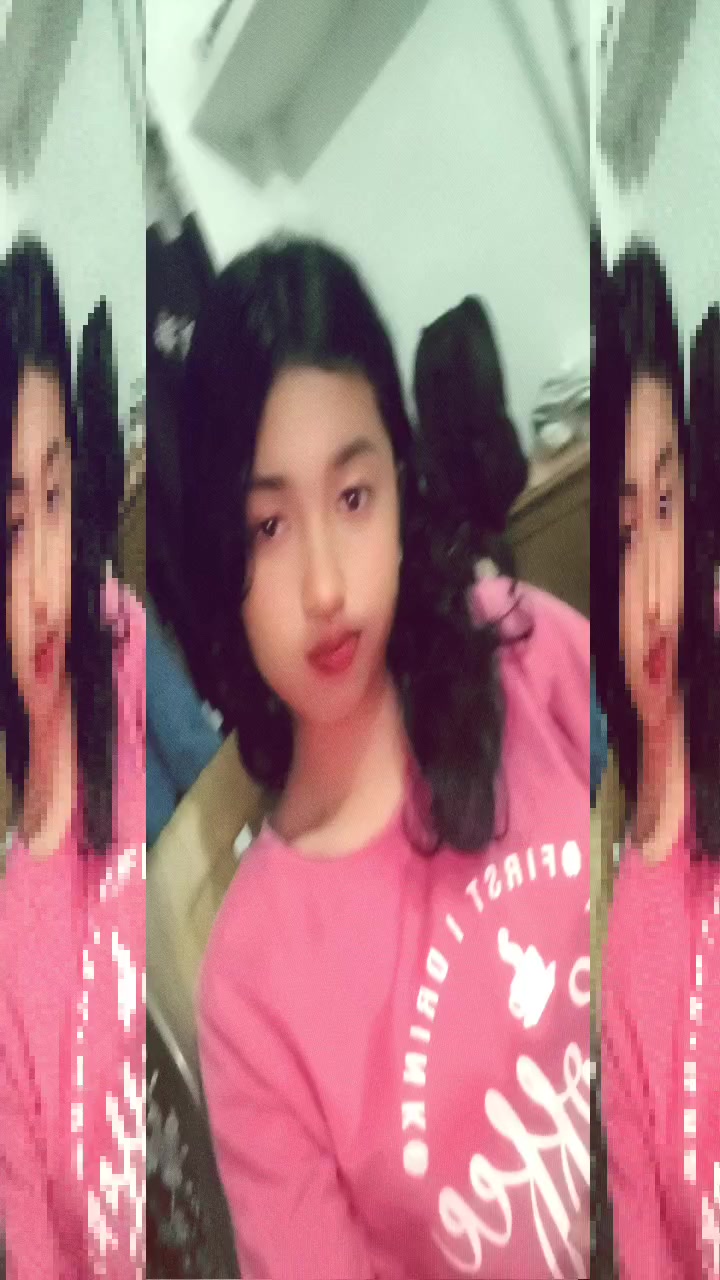 @sarita
