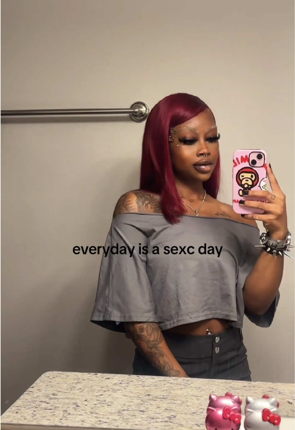 @ms.mothermayi