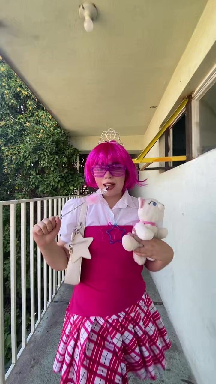 @💗VICTORIA💗