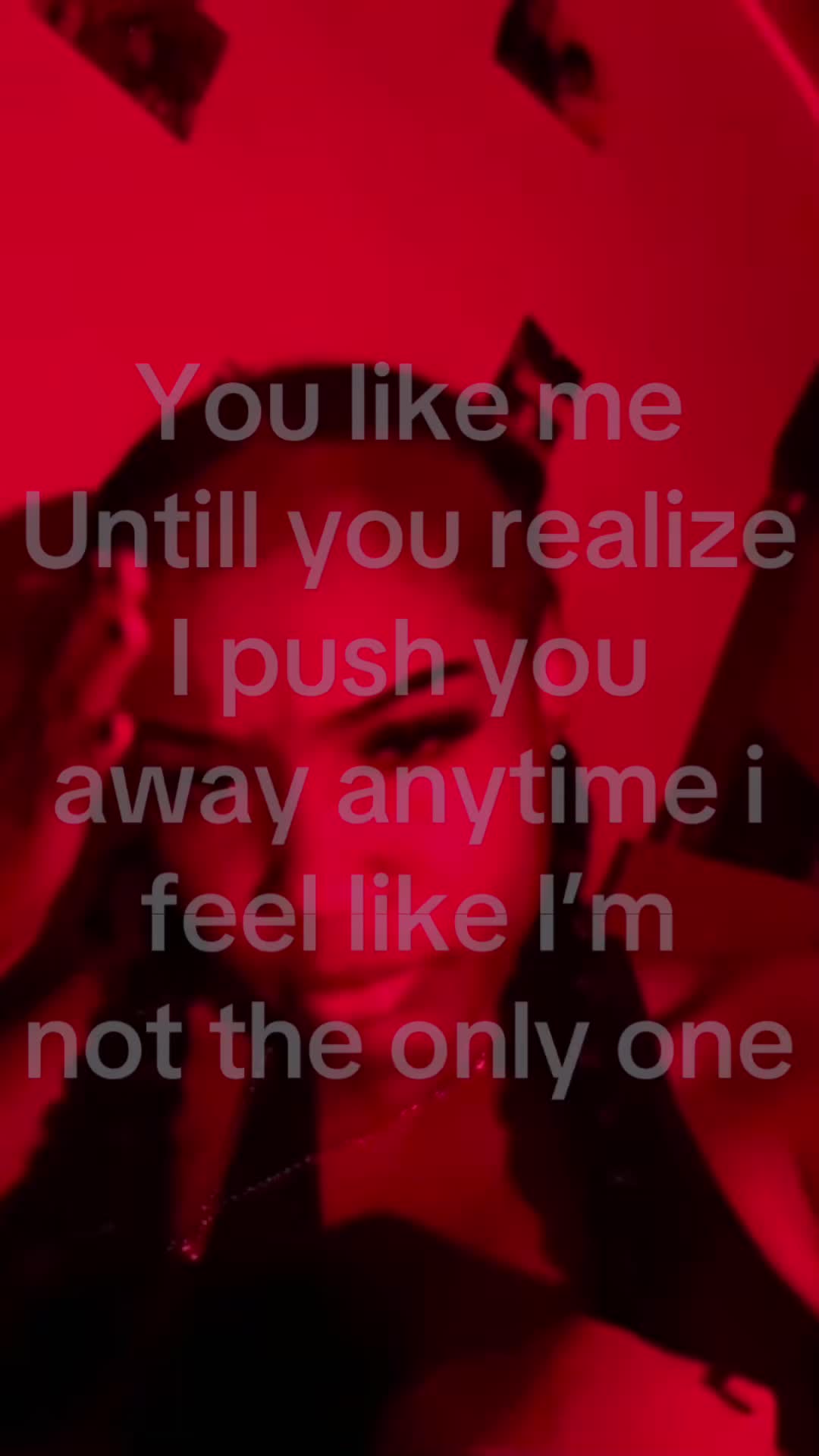 @unkowngirl