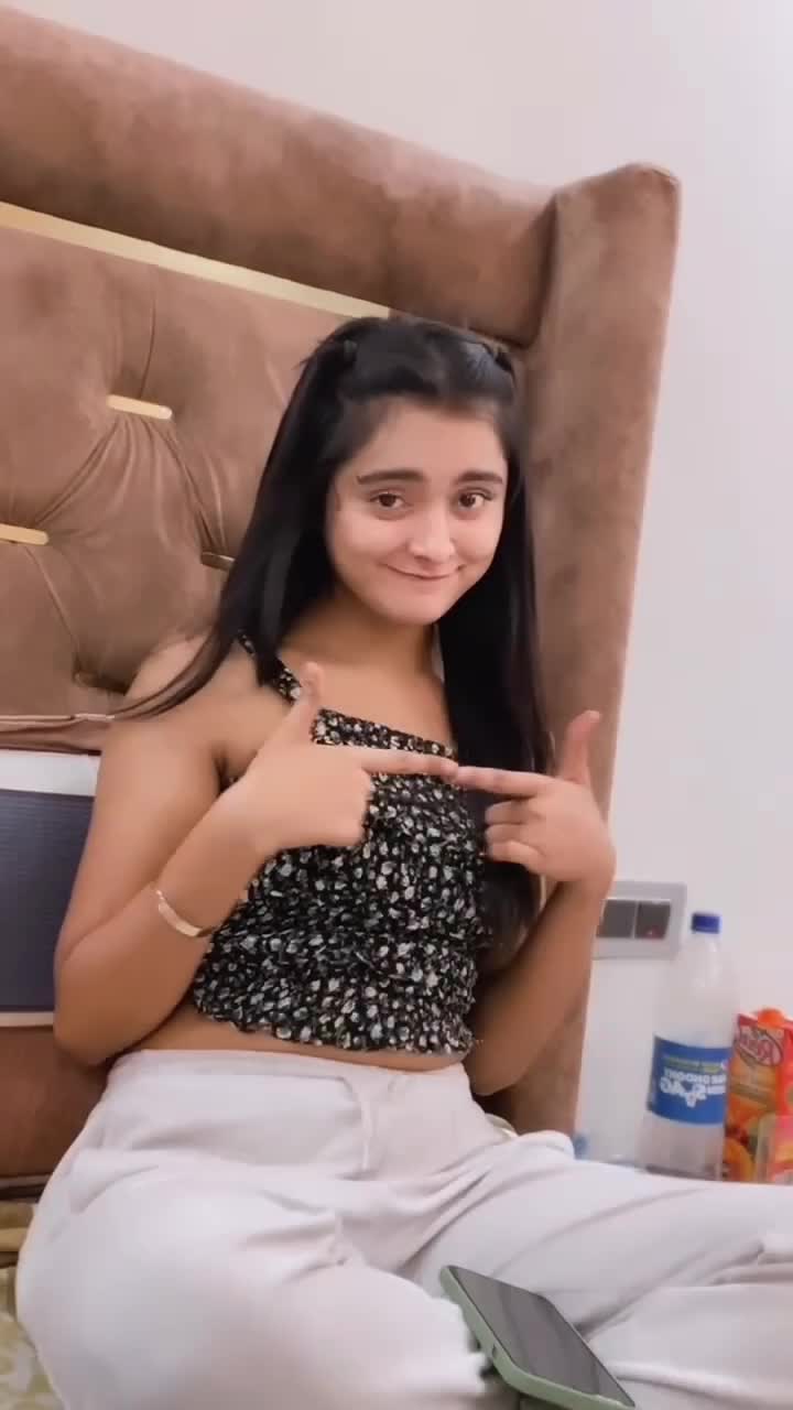 @🦋 muskan 🦋