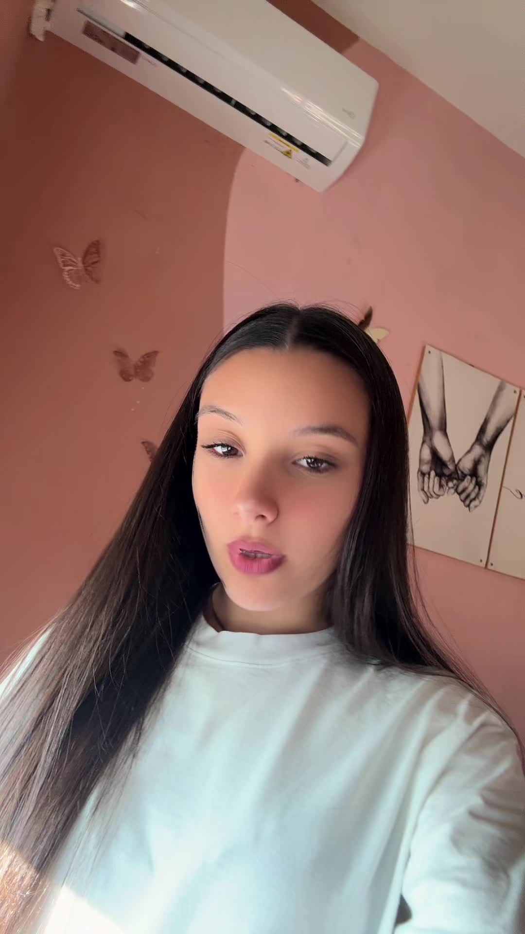 @Martina Tumbarello