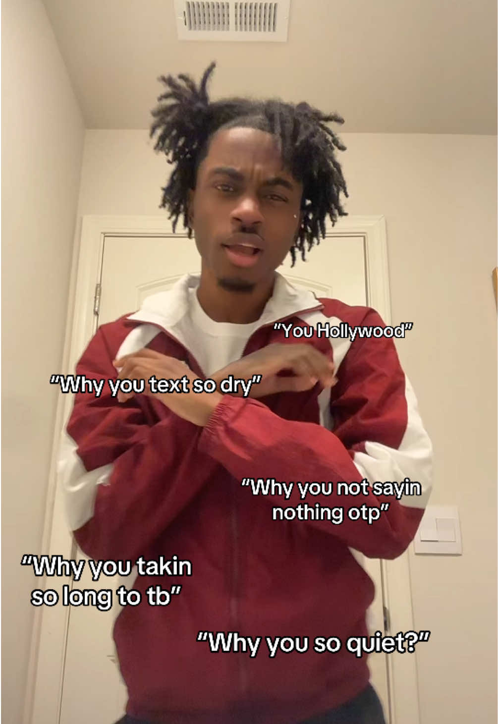 @1Loco