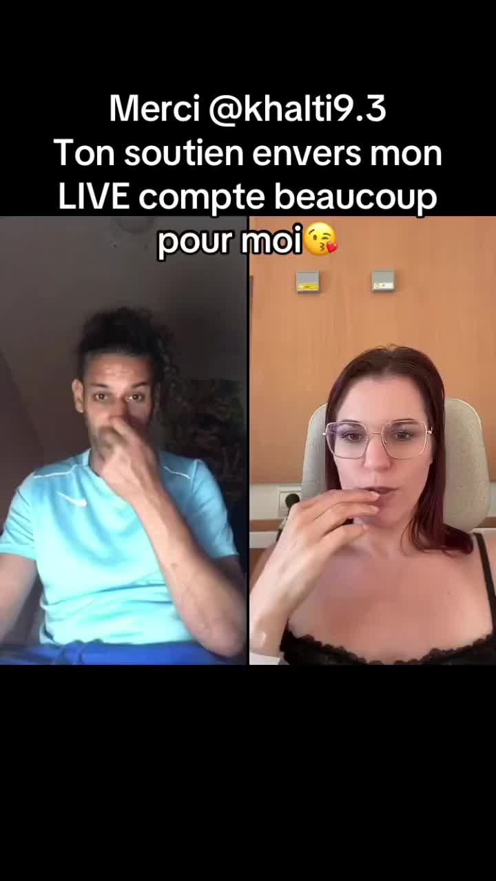 @SOSOMAD34😁