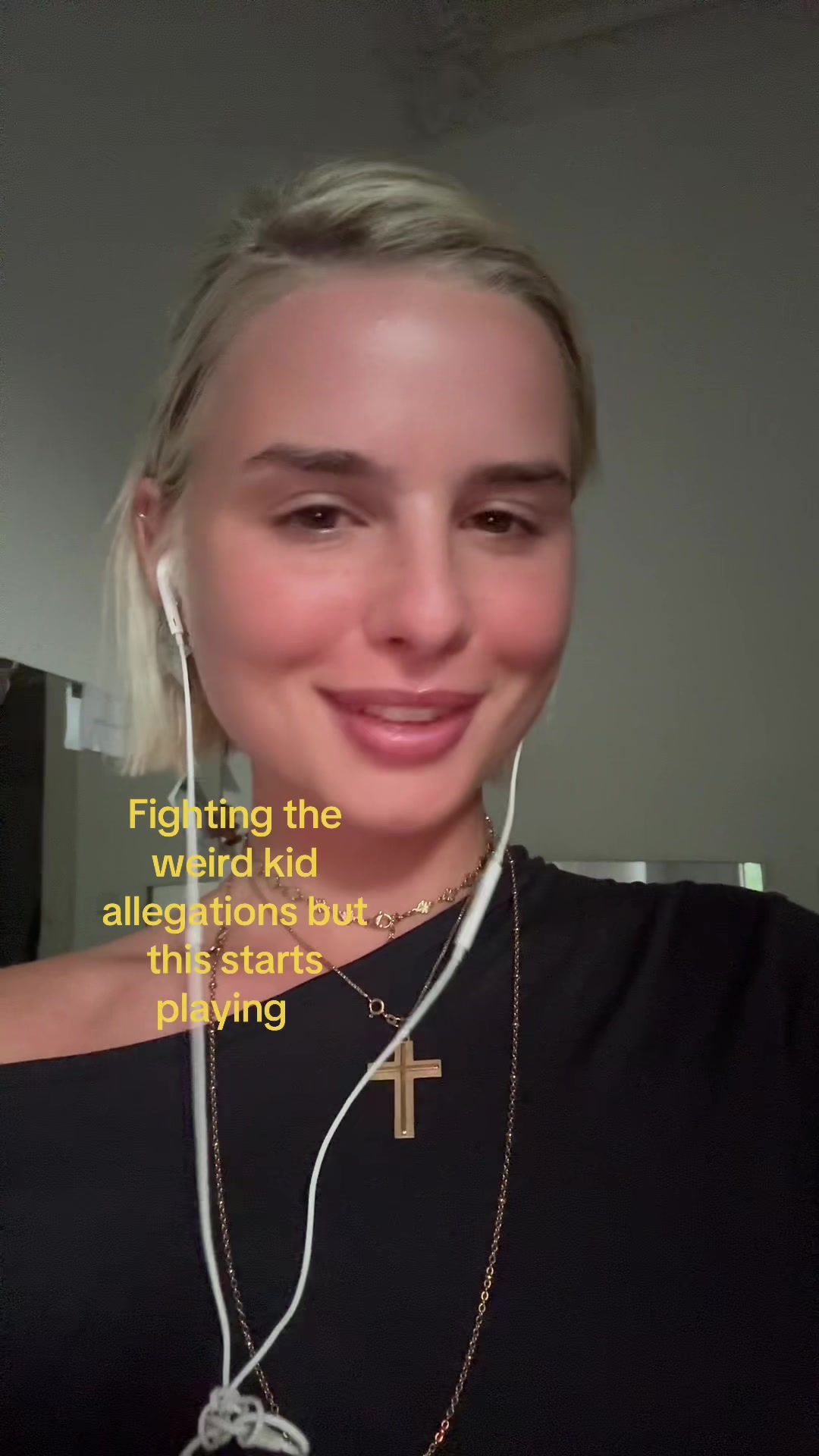 @Carleshka