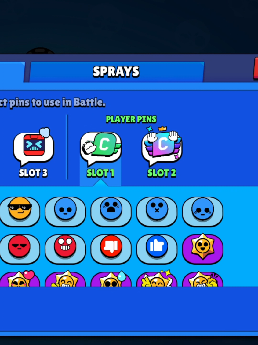 @Max