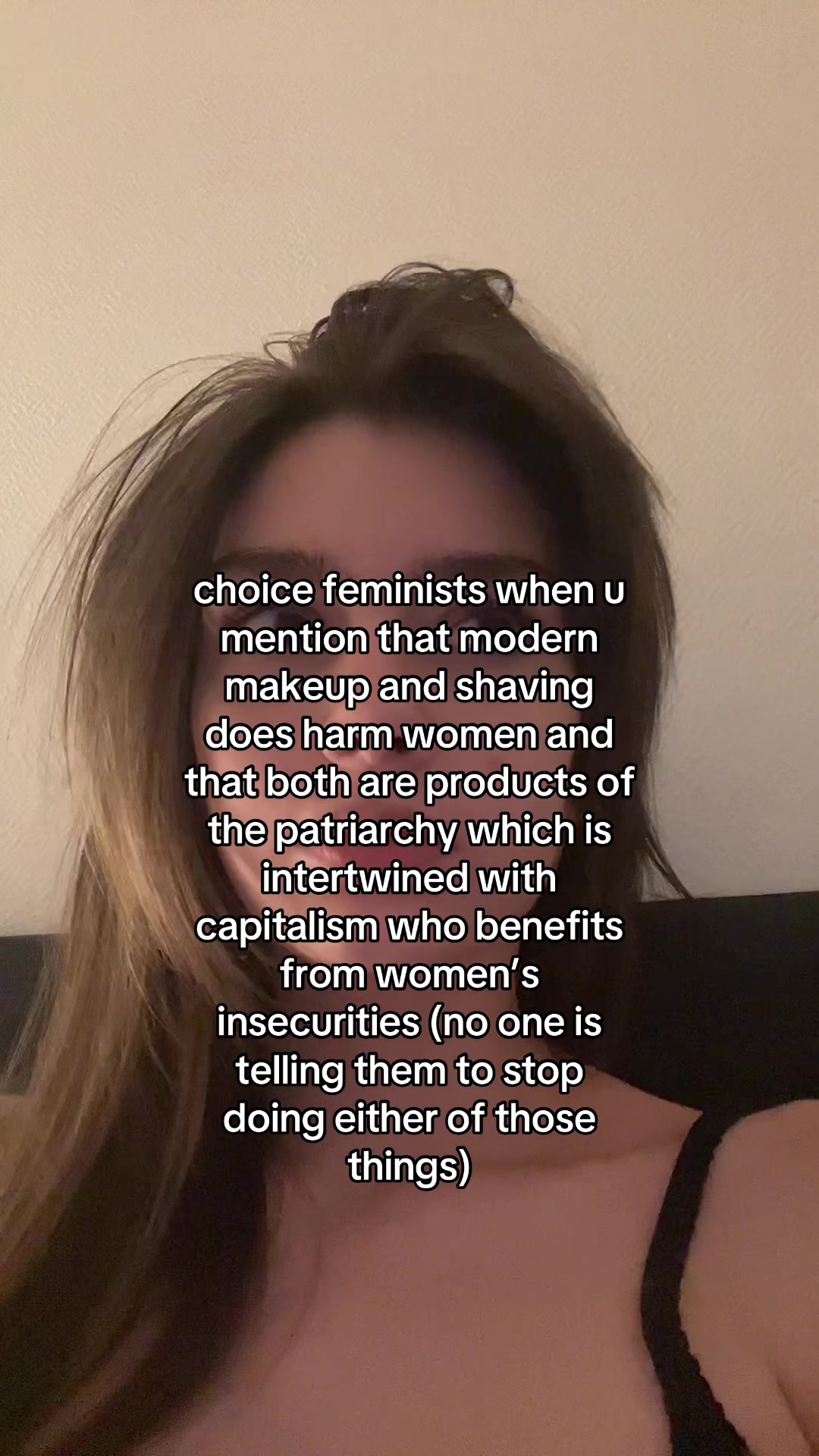 @mydearestimsorry