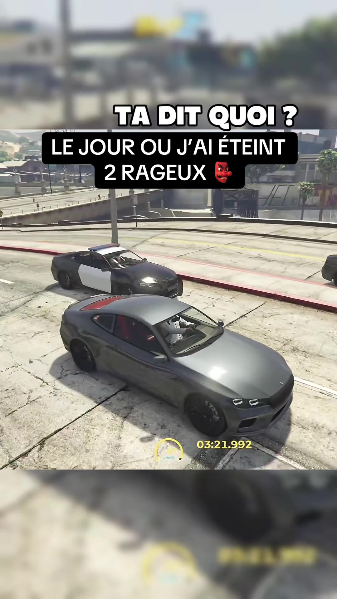 @LeJoker300iq