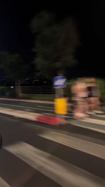 @Carmela Grasso 👸🥇