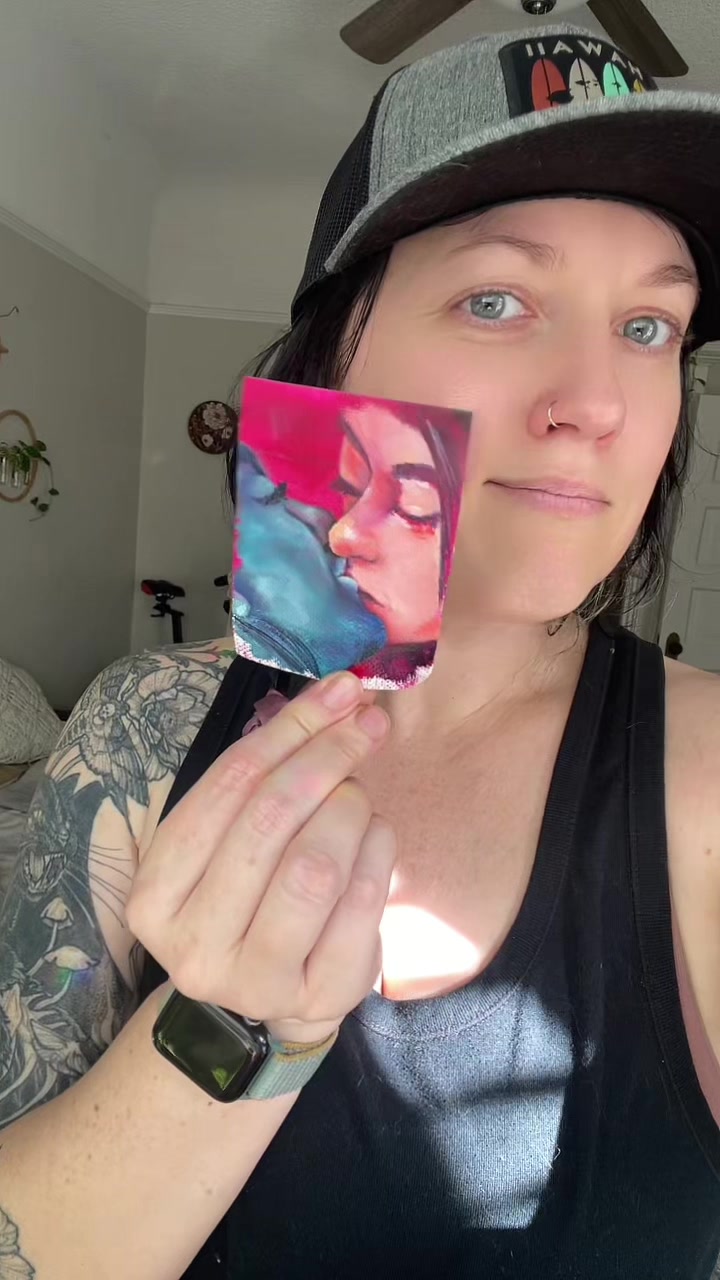 @CalicoCallieInk