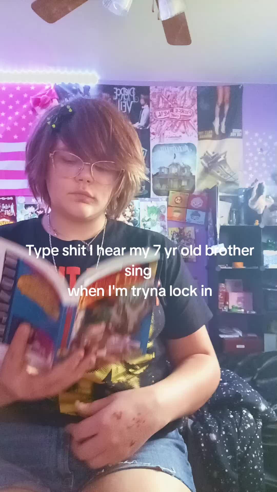 @FR4NNY0NP4WS