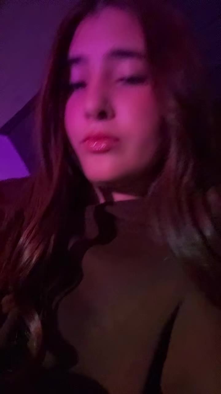 @Kara❤️🔥