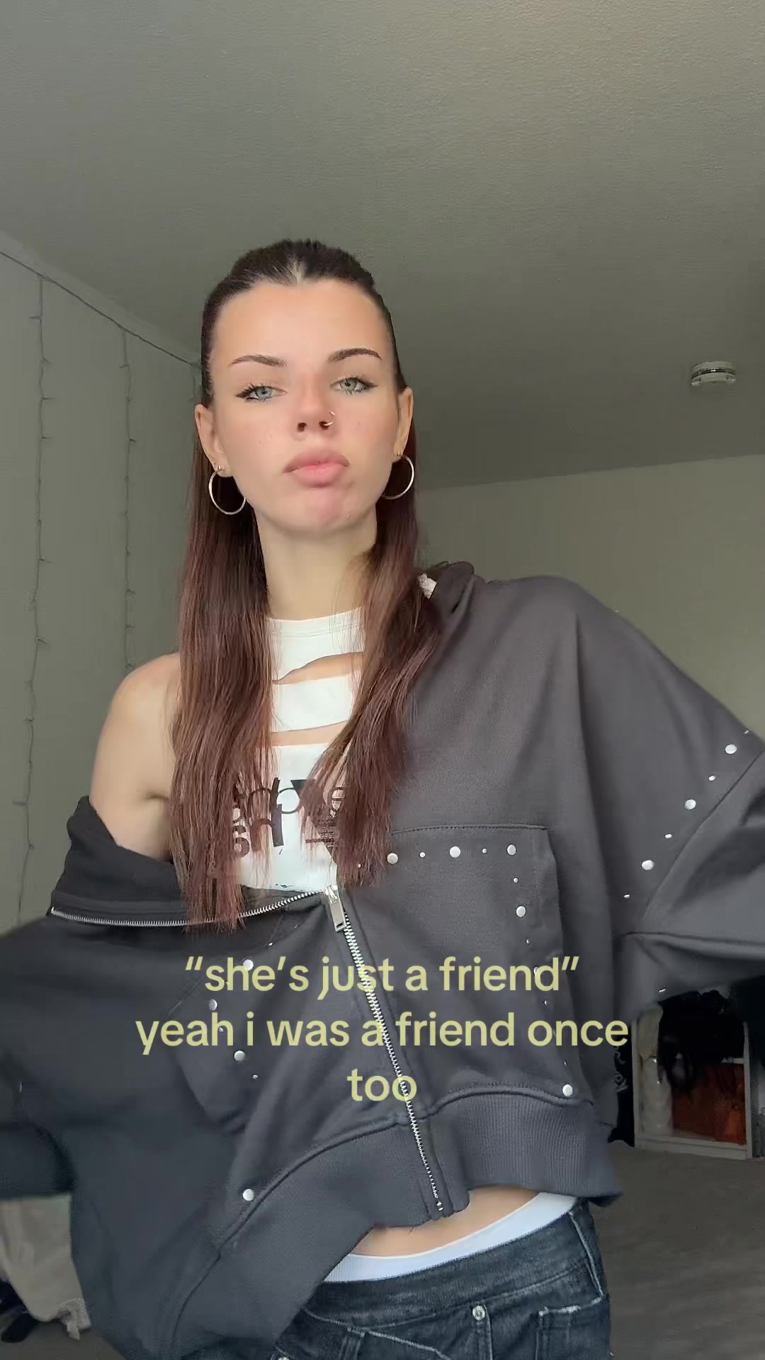 @yasya