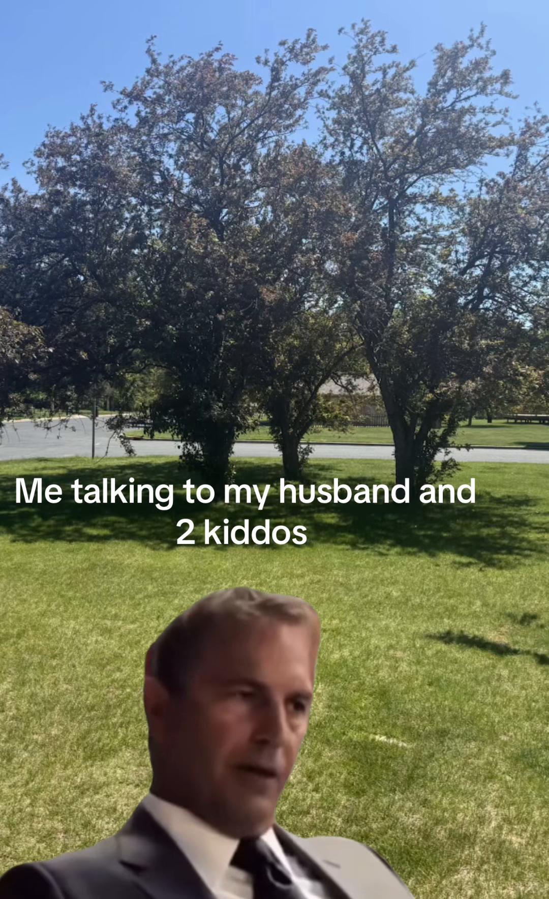 @Sean N Beth Mccrossen