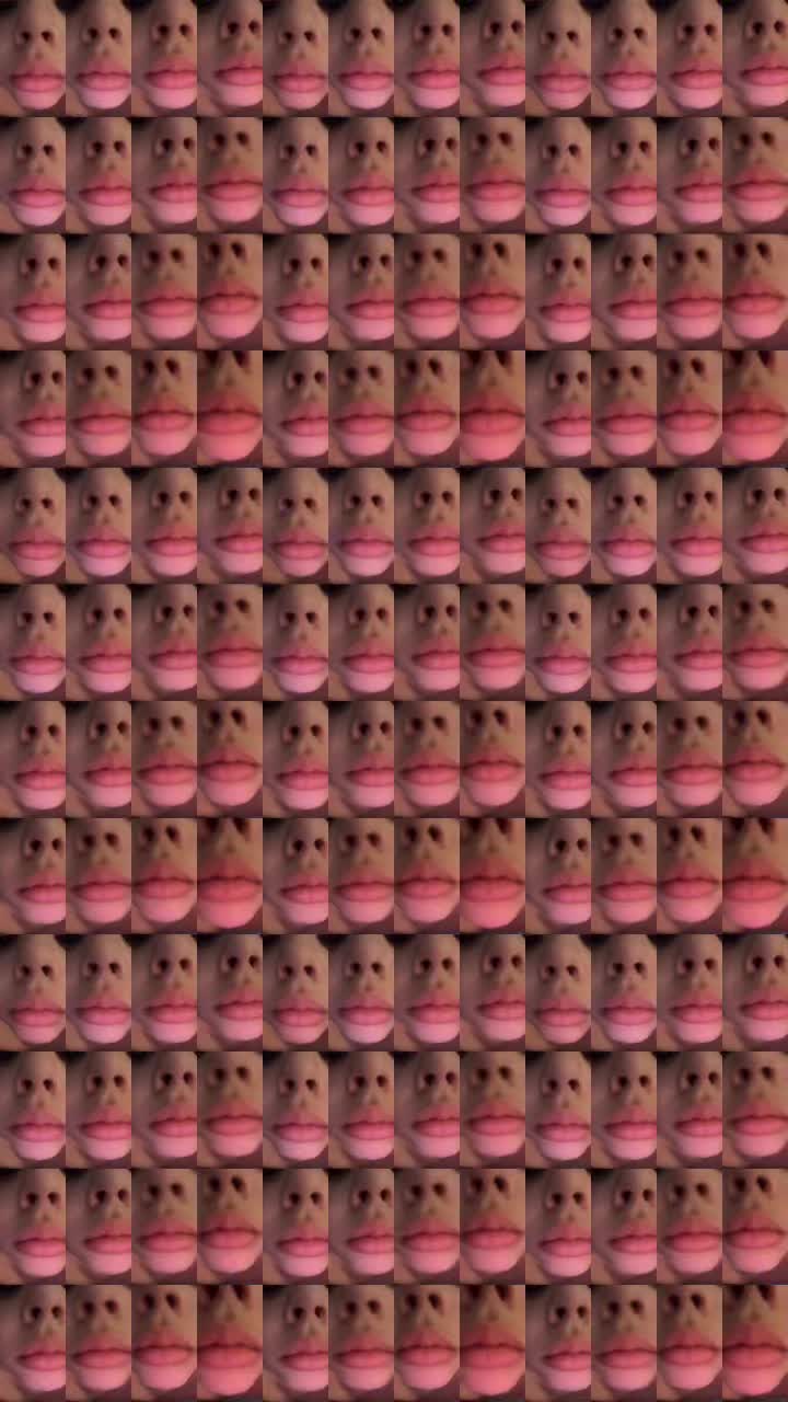 @joeysavage3001