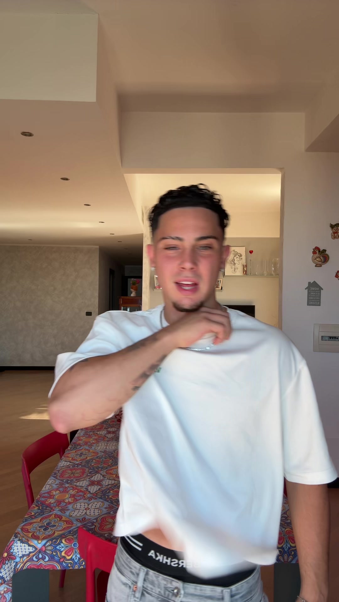 @dissapie