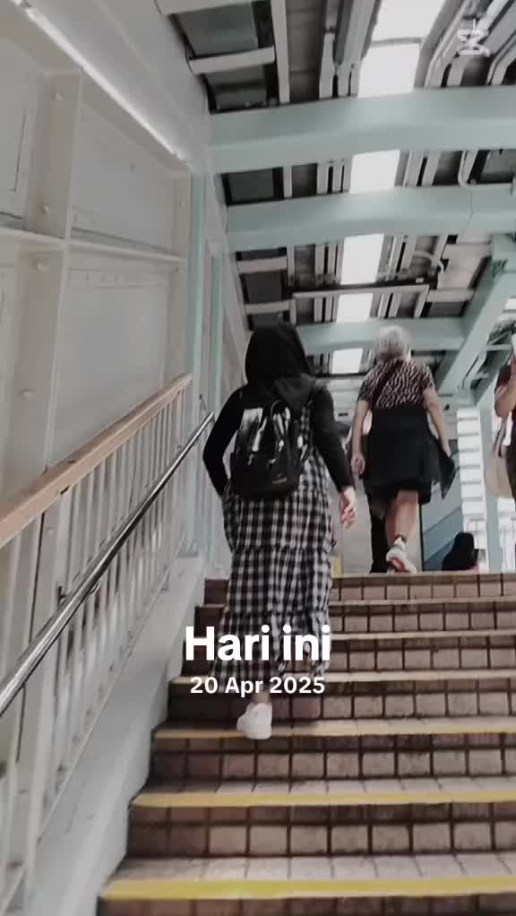 @icahais25