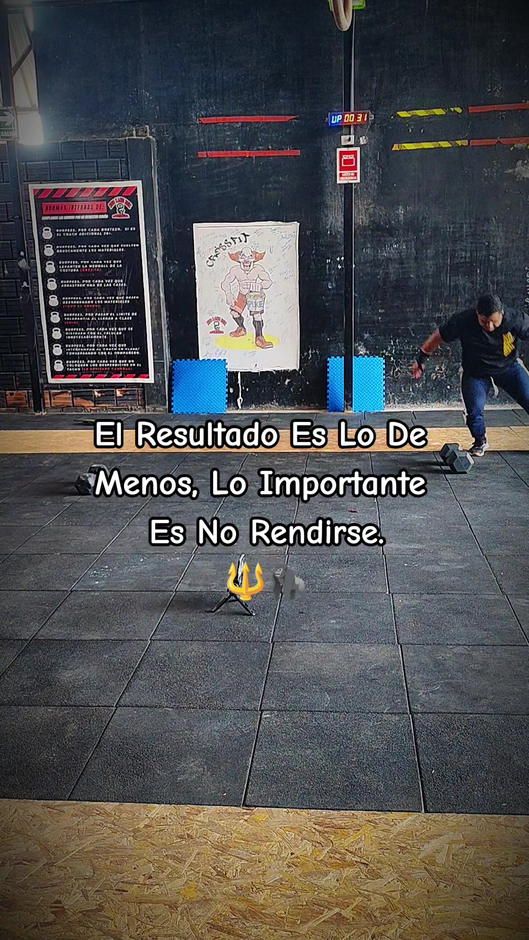 @Katriel García🔱🦍