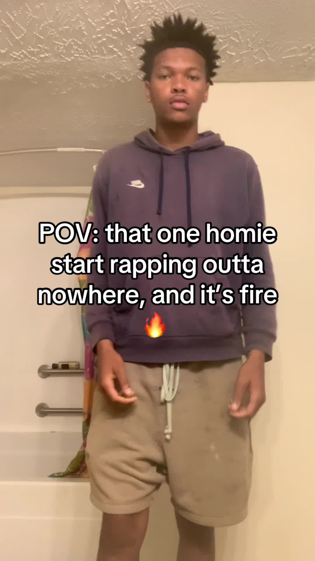 @J4yFormzZ🪖