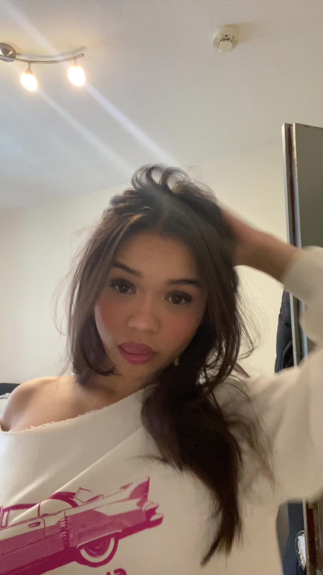 @Nila