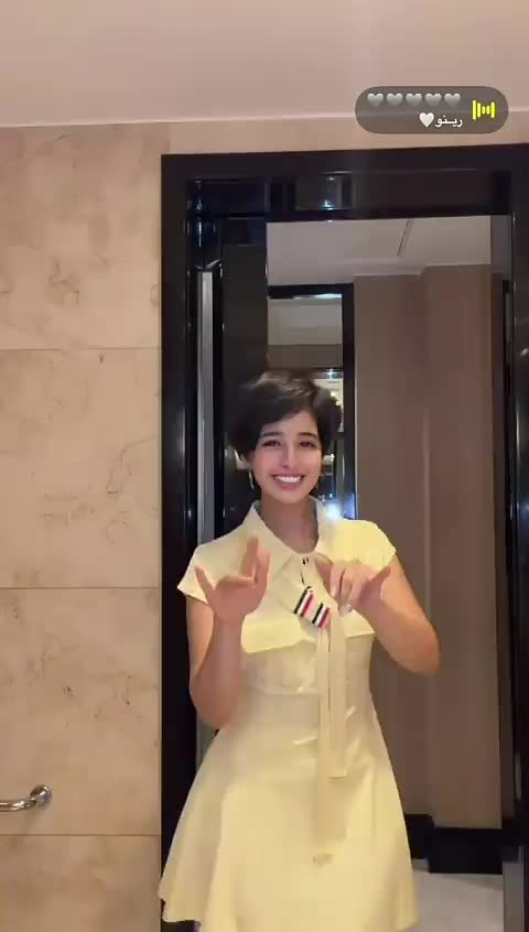 @ุญููู๐โค๏ธ