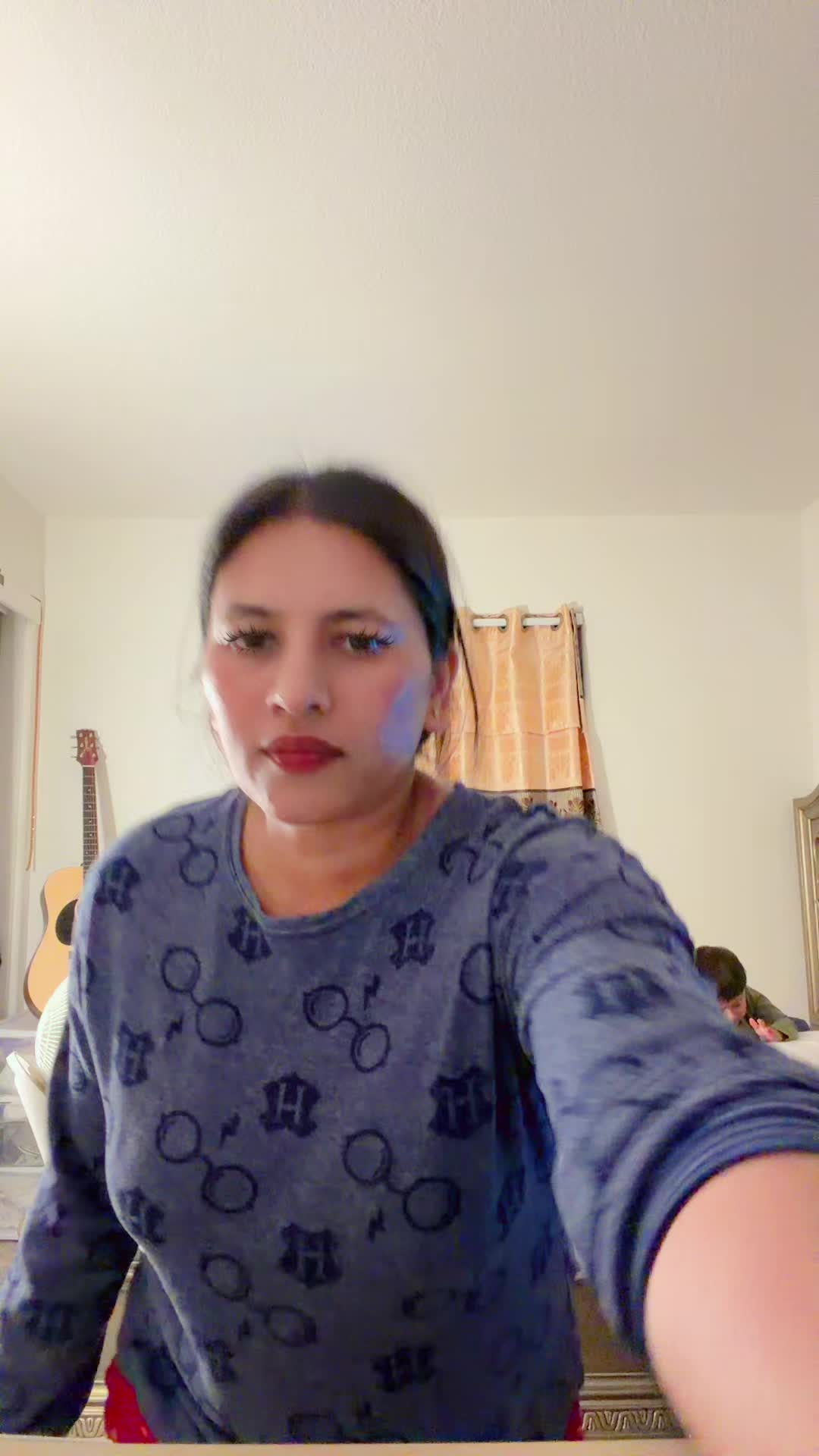 @Nirmala Bagale