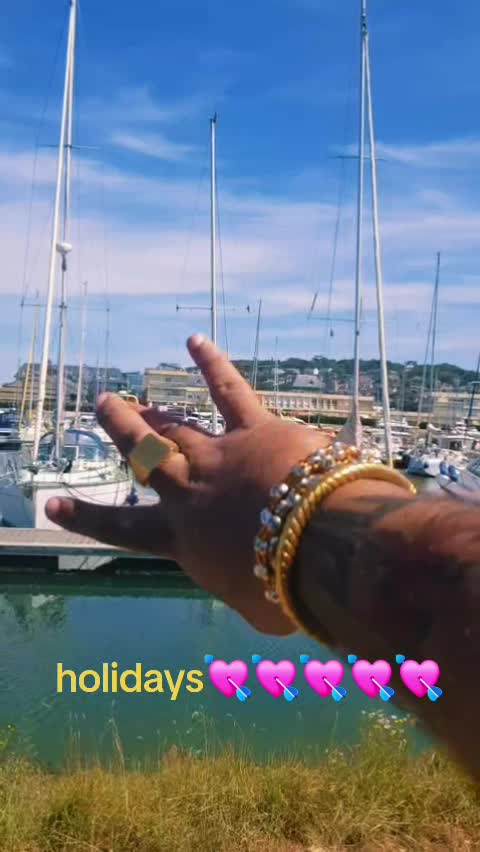 @லஷ்மன்💪💘🔥