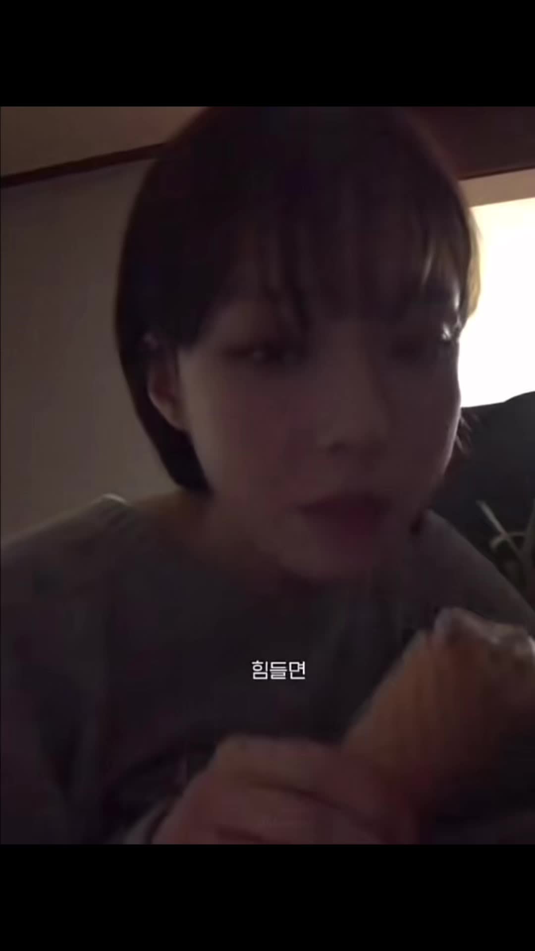 @마이&모아