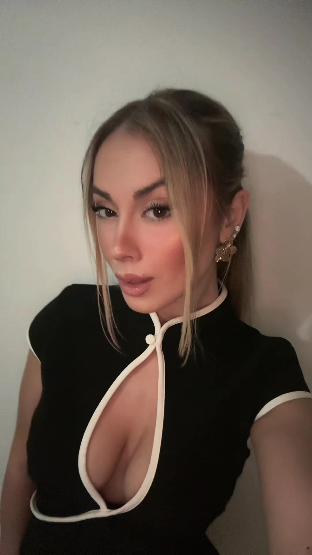 @Nunzia De Santis🦋👸🏼