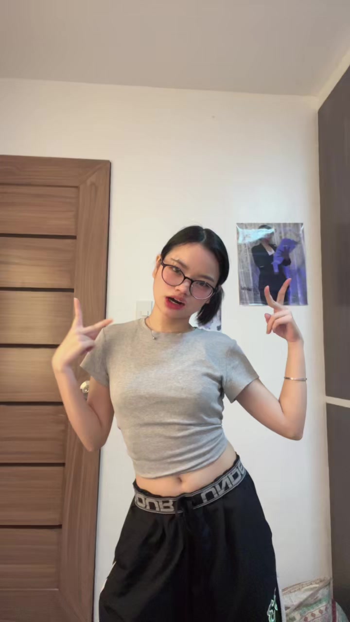 @QiQi 🐹