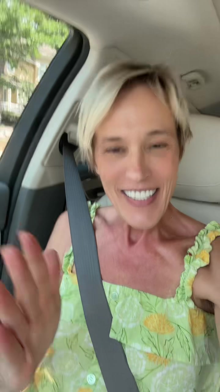 @Stephanie ~ DangSissy