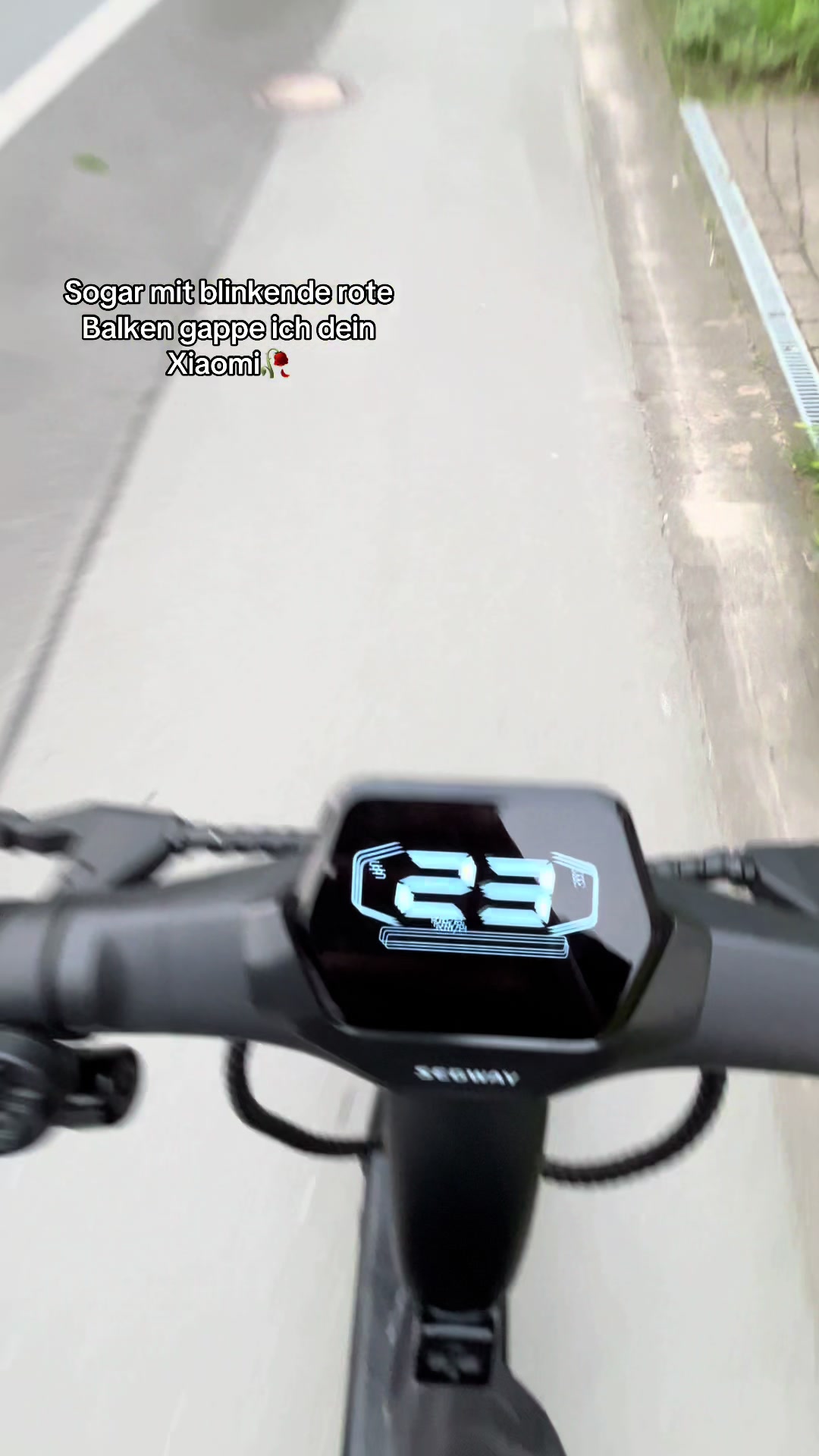 @✞ZT3.gt