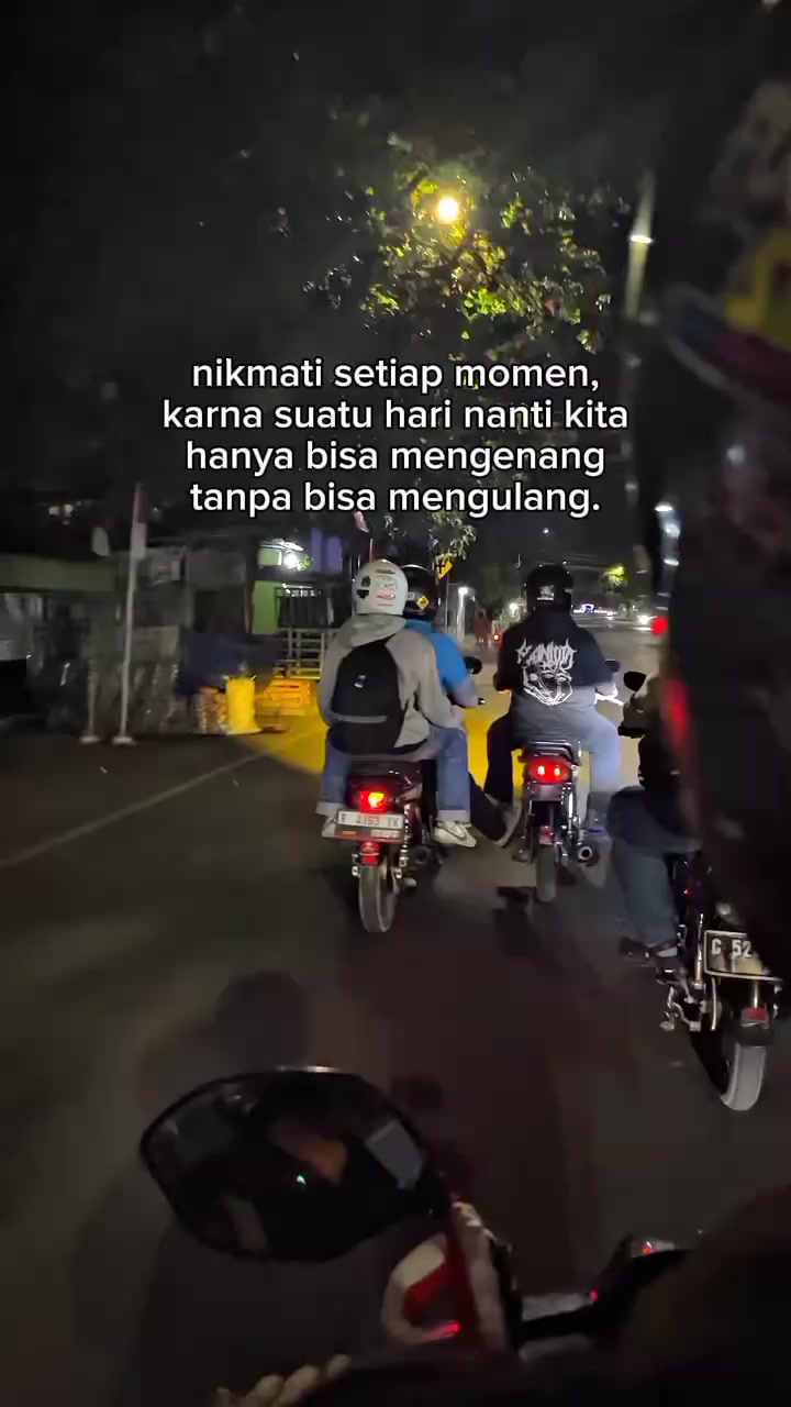 @Fadlan Maulidi