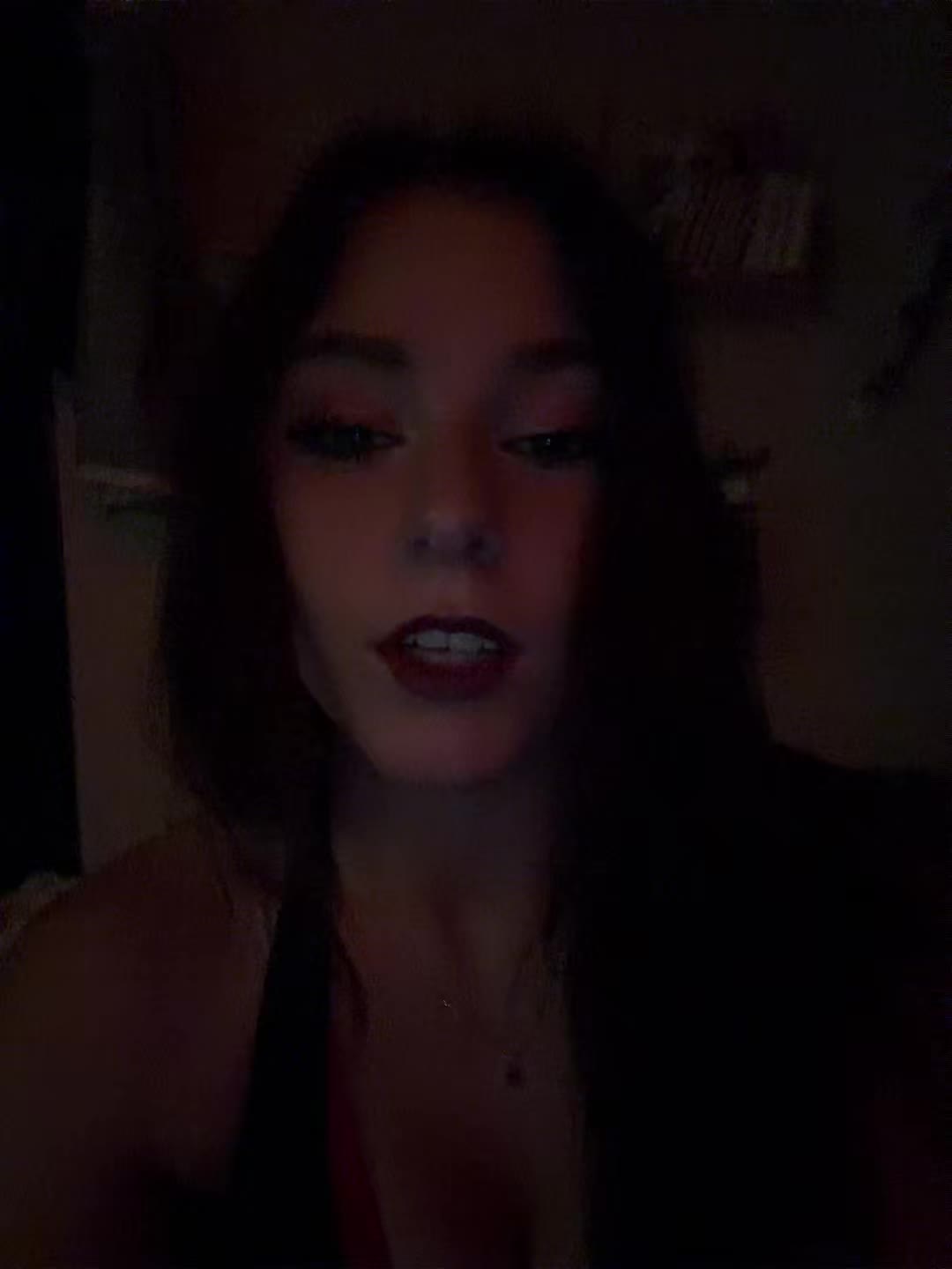 @𝙼𝚊𝚍𝚒🪼