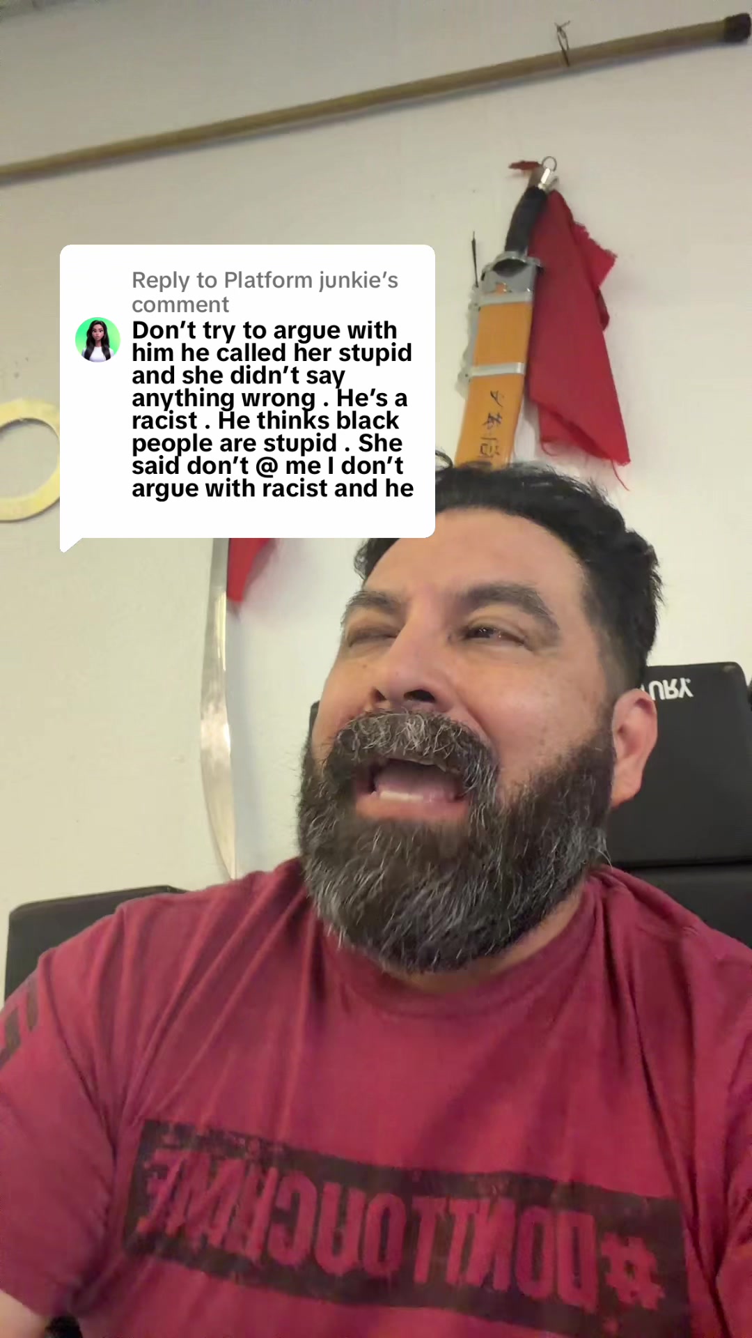 @SifuRickB