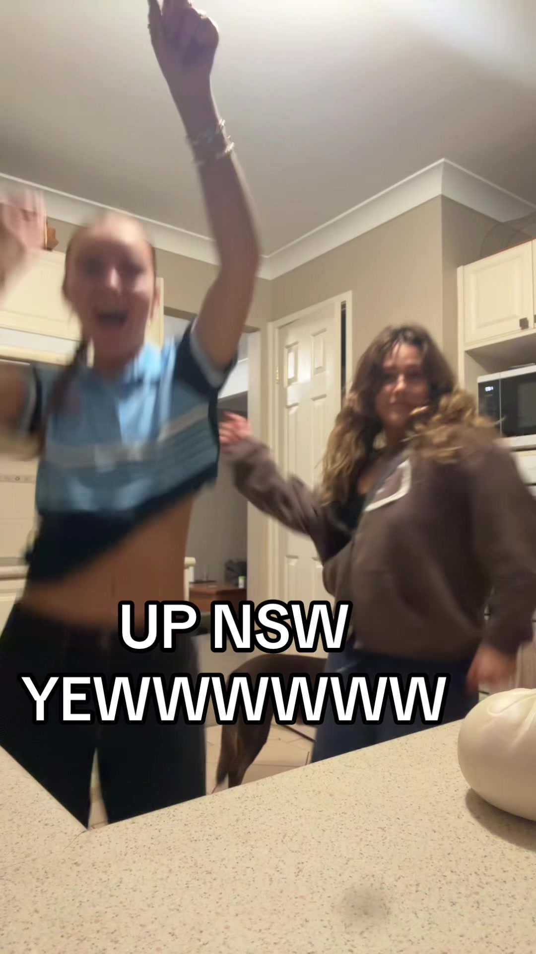 @kayla_atkins