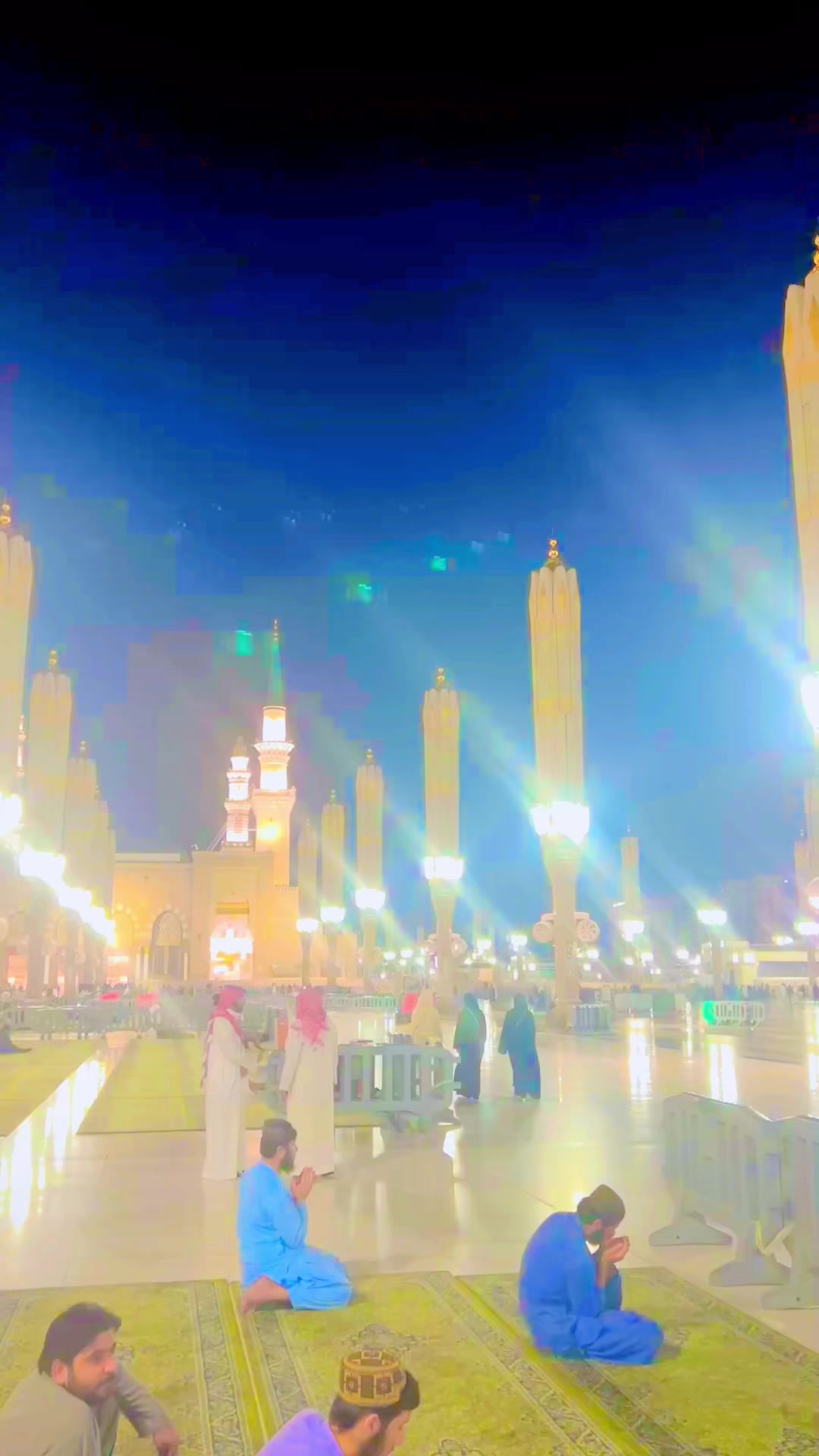 @habibrahim313
