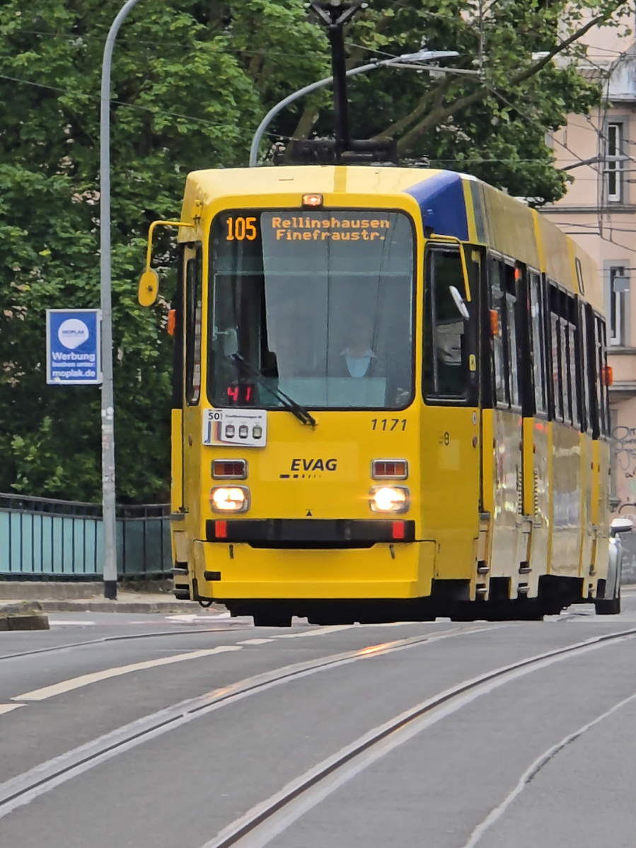 @Ruhrspotter