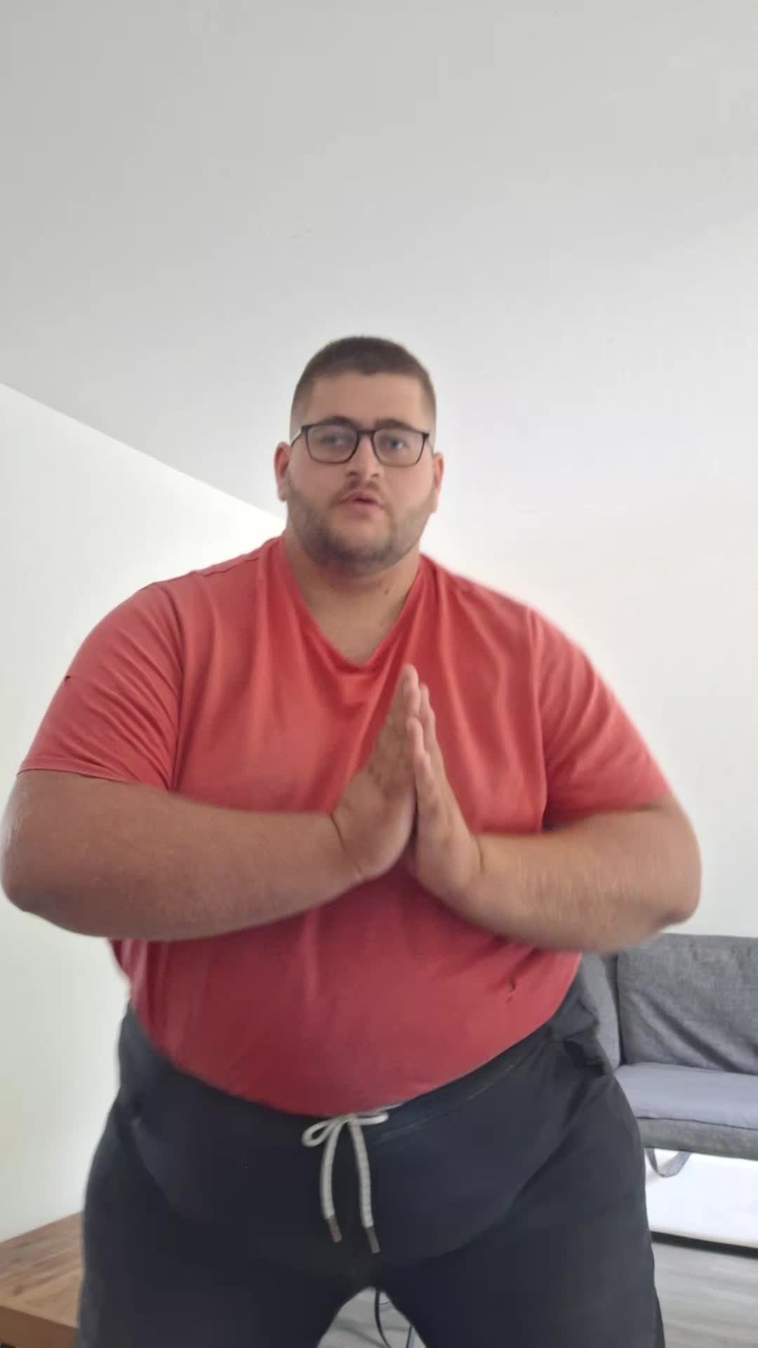 @scoobydou007