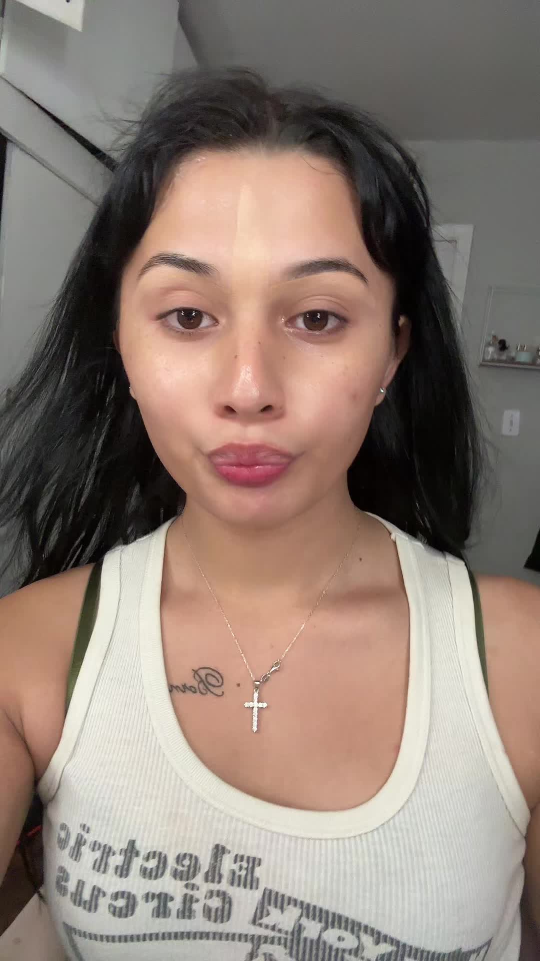 @Alexis