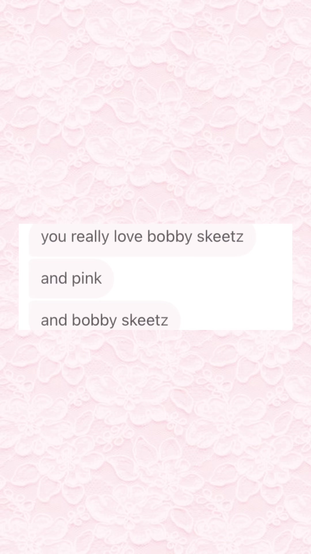 @sofia®🪽₊˚⊹ 🩰