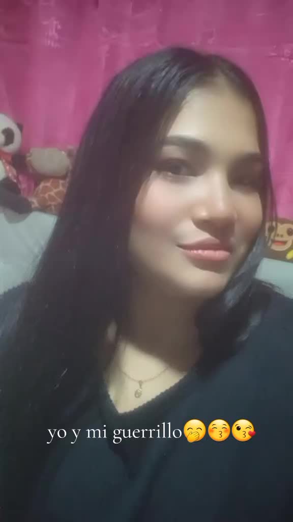 @adriana