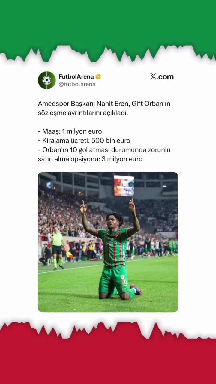 @Futbolfeedleri