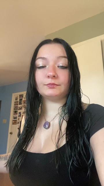 @unkown8604