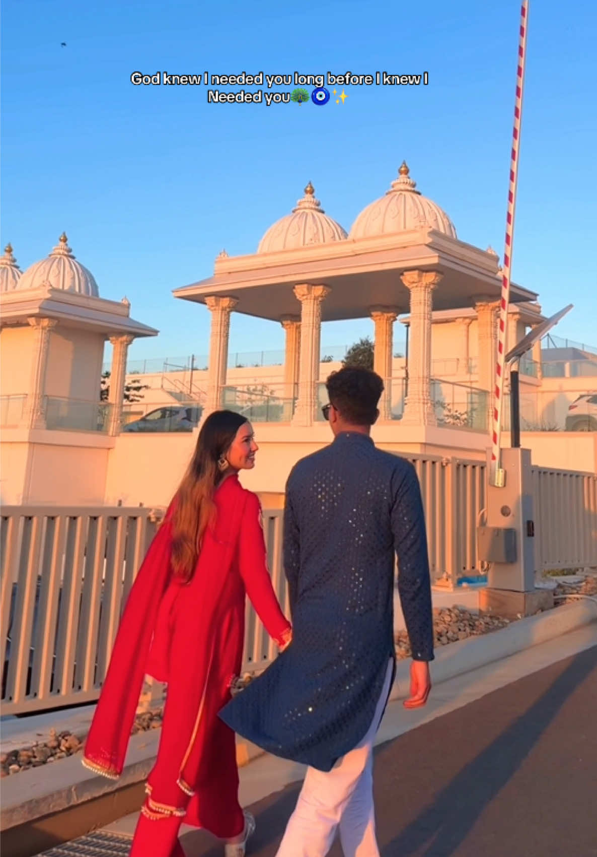 @SABITA❤️✨🧿