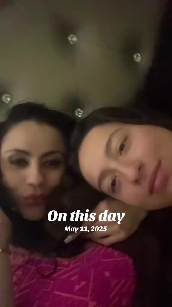 @Ericarobinson001