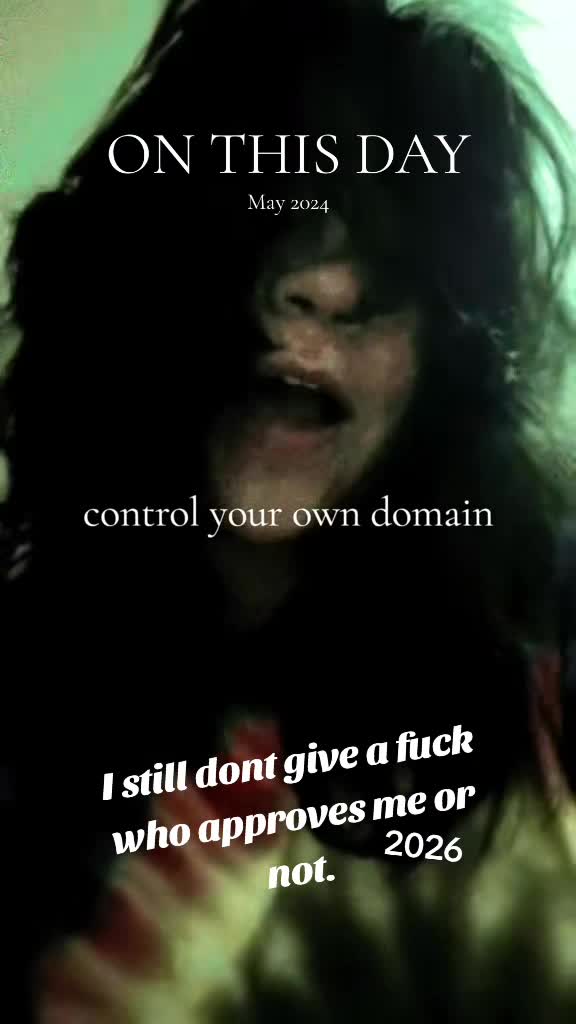 @SYNTH 🫀